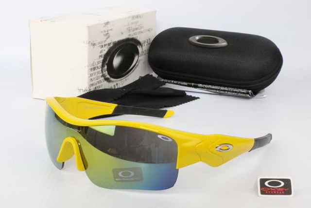 Oakley Boutique Sunglasses 133